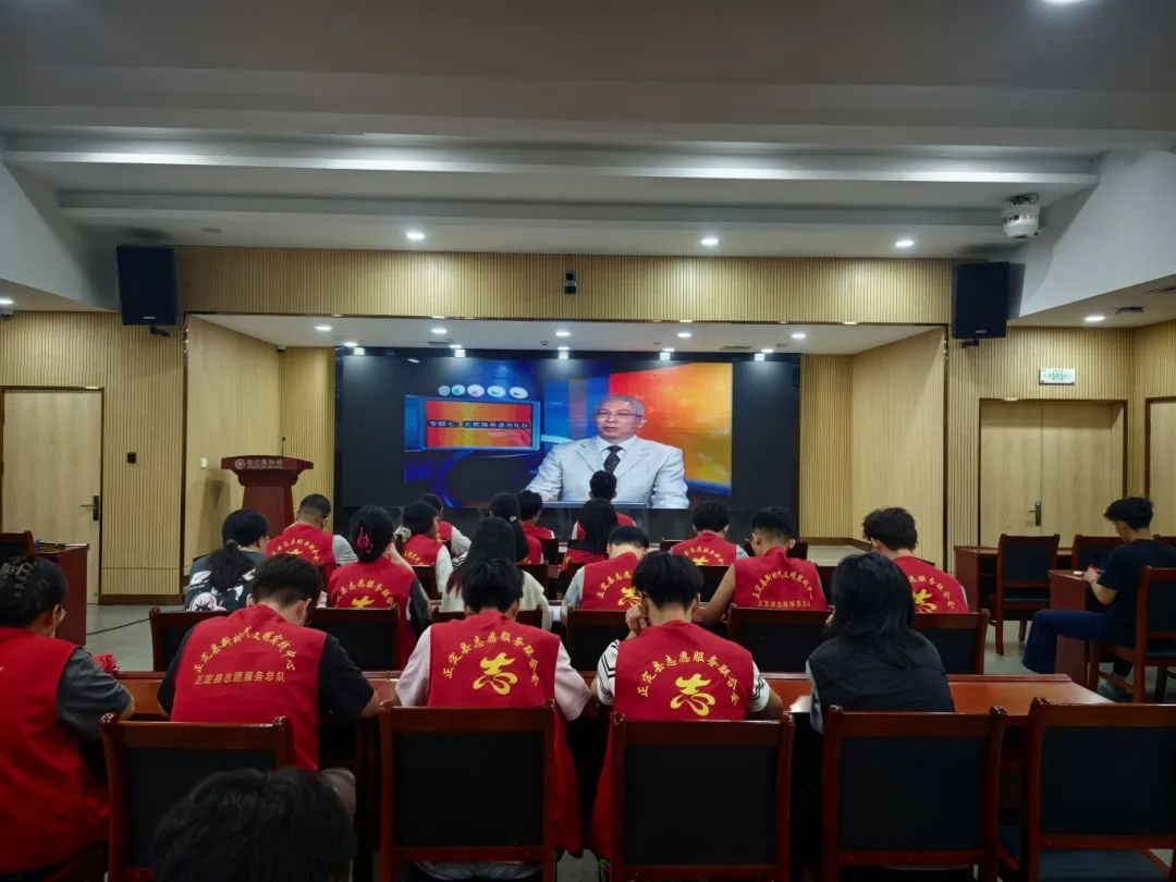 微信图片_20250716085724.jpg
