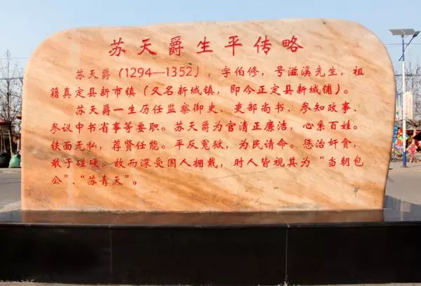 微信图片_20250716090607.jpg
