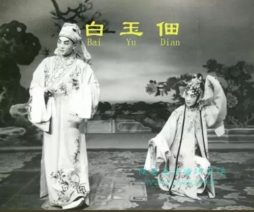 微信图片_20250716090613.jpg