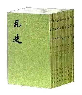 微信图片_20250716090617.jpg