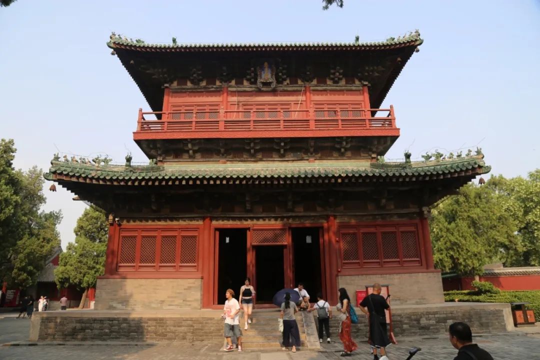 微信图片_20250722090910.jpg