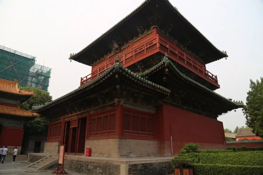 微信图片_20250722090935.jpg