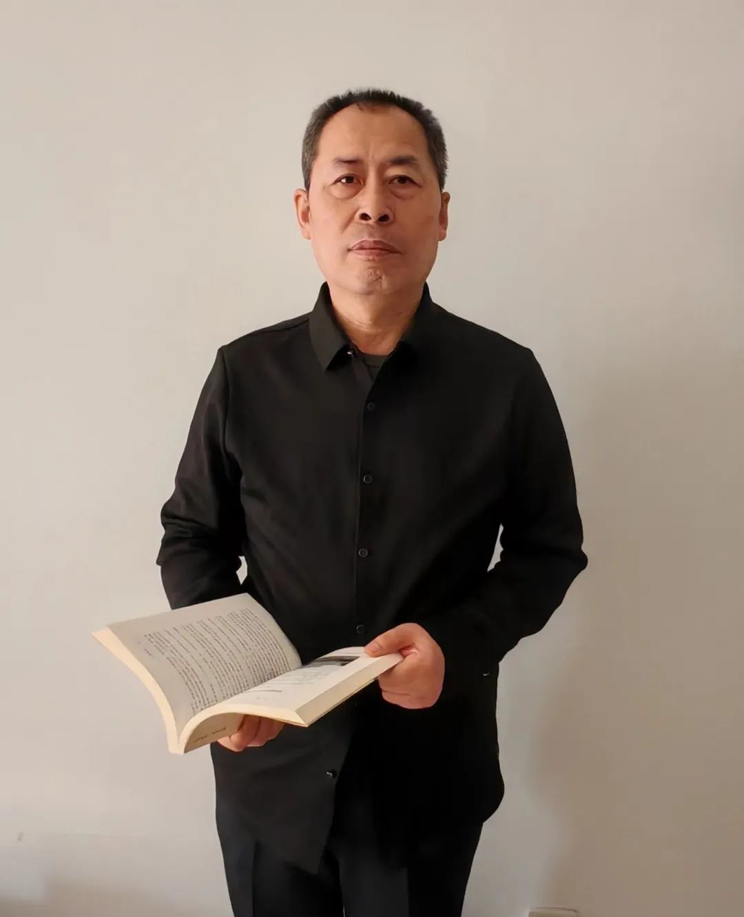 微信图片_20250722093019.jpg