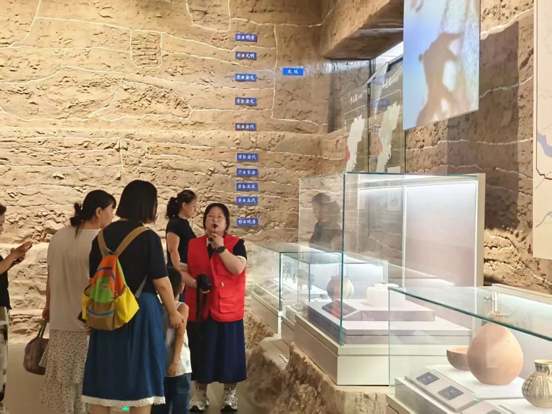 微信图片_20250807084224.jpg