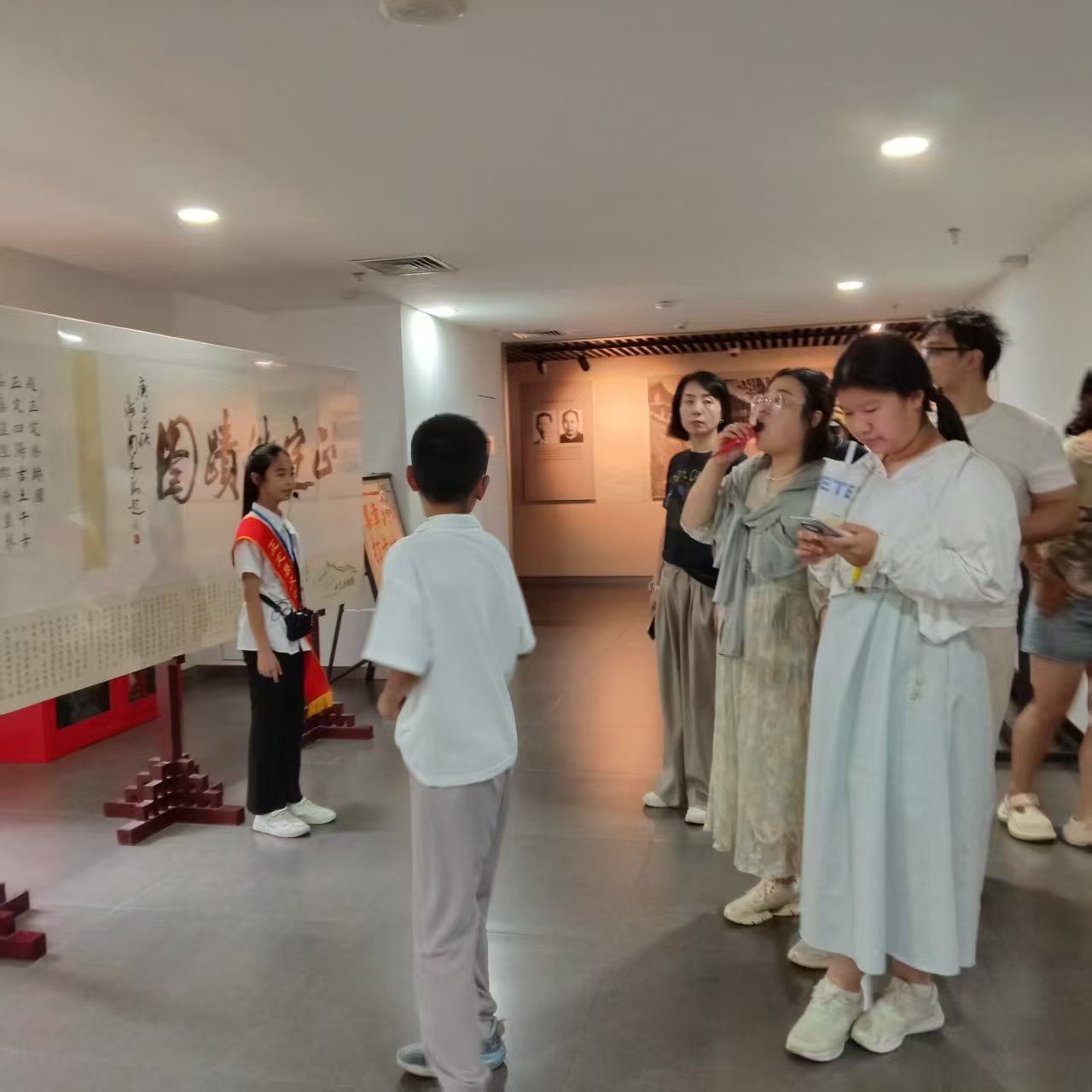 微信图片_20250807103626.jpg