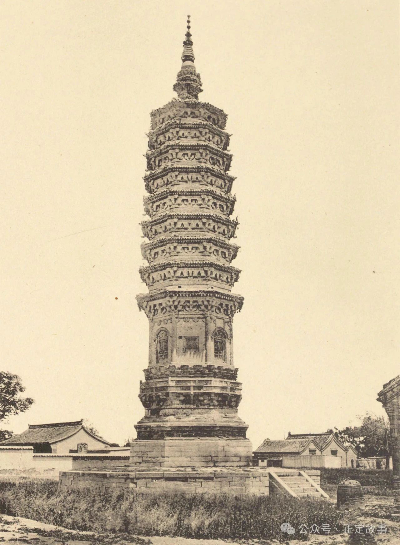 微信图片_2025-08-14_165824_510.jpg