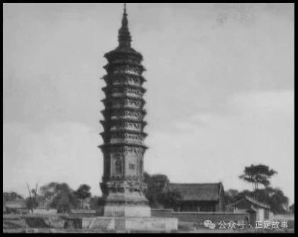 微信图片_2025-08-14_165833_706.jpg