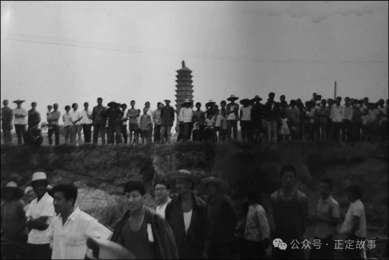 微信图片_2025-08-14_165839_669.jpg