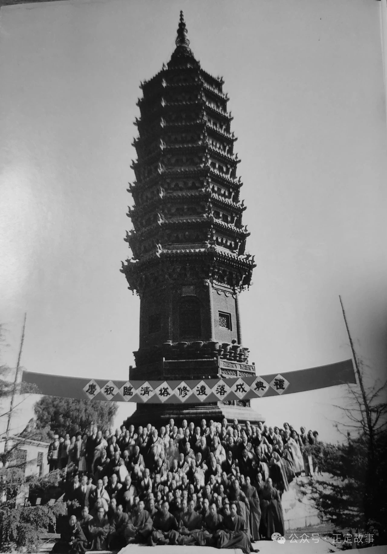 微信图片_2025-08-14_165858_004.jpg
