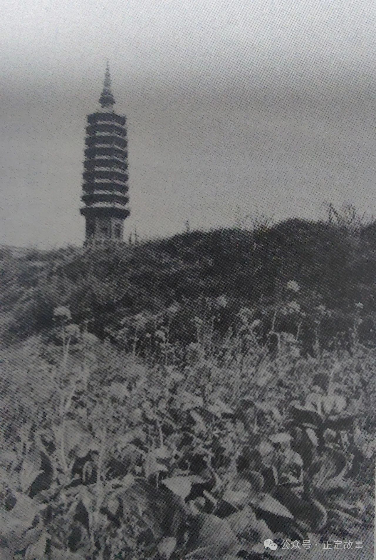 微信图片_2025-08-14_165900_746.jpg