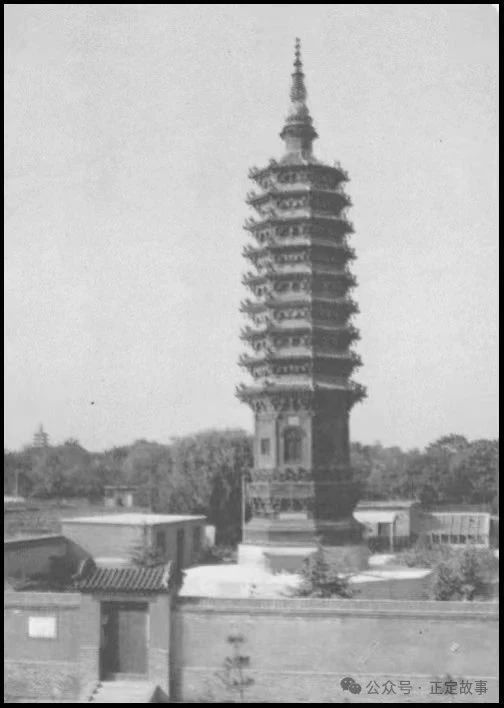 微信图片_2025-08-14_165914_417.jpg