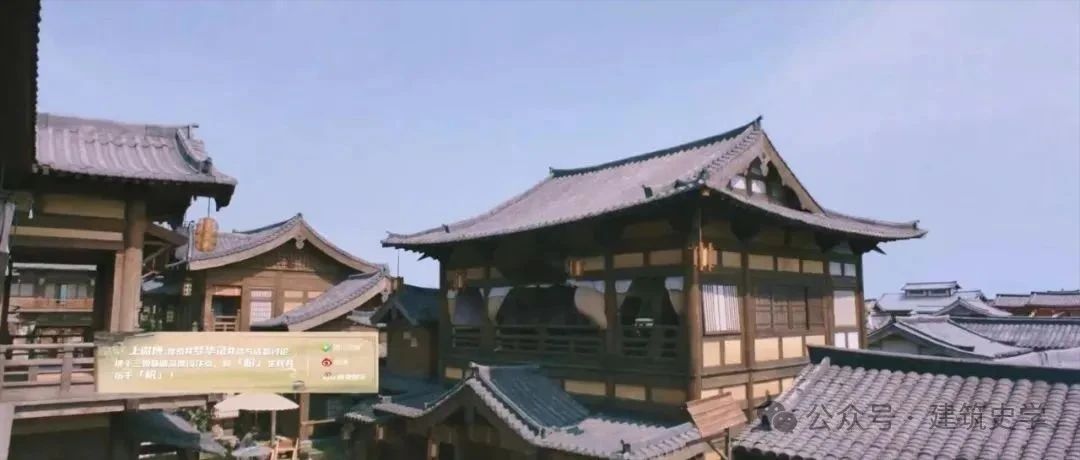 微信图片_2025-08-29_090101_381.jpg