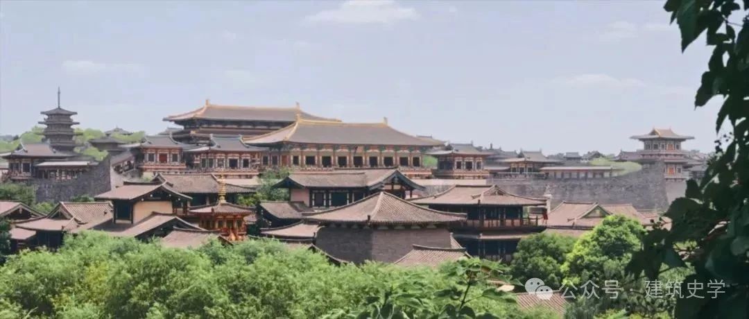 微信图片_2025-08-29_090115_586.jpg