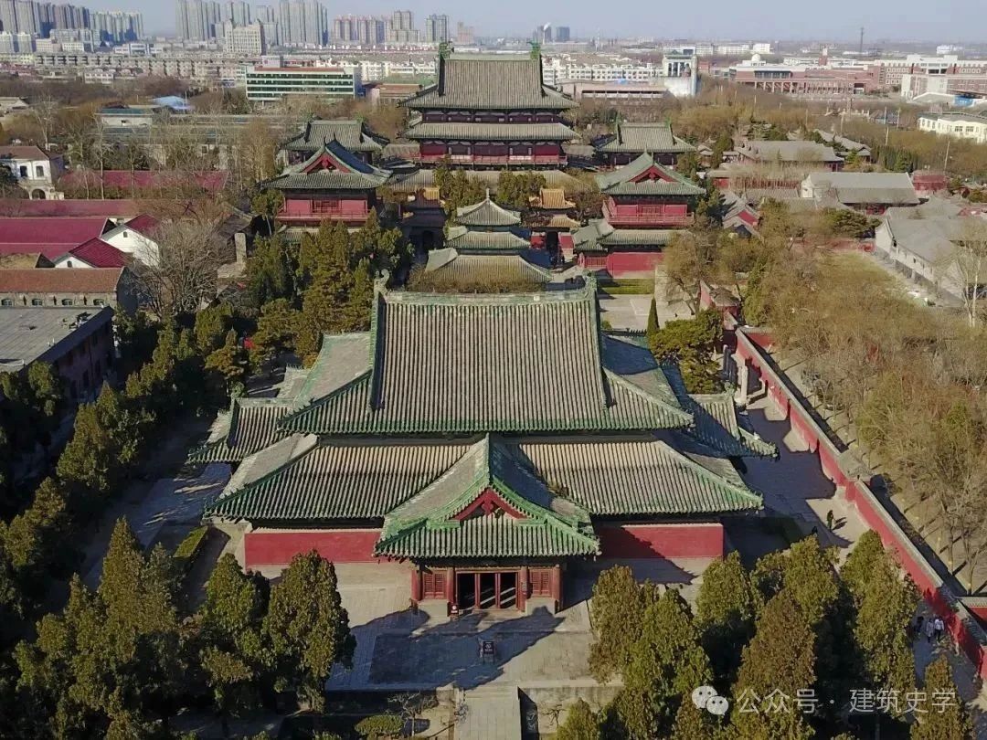 微信图片_2025-08-29_090118_581.jpg