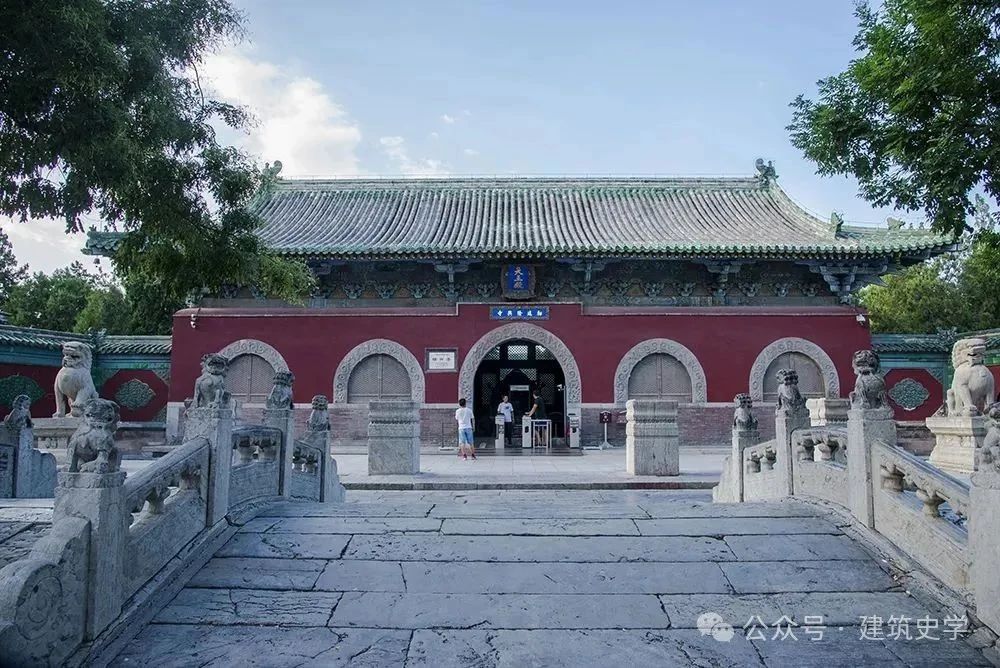 微信图片_2025-08-29_090133_497.jpg