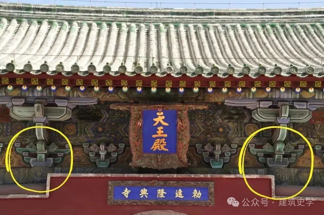 微信图片_2025-08-29_090136_751.jpg