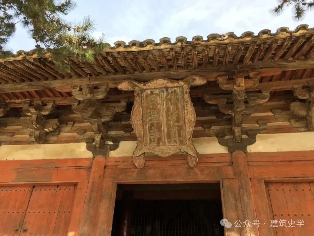 微信图片_2025-08-29_090140_095.jpg