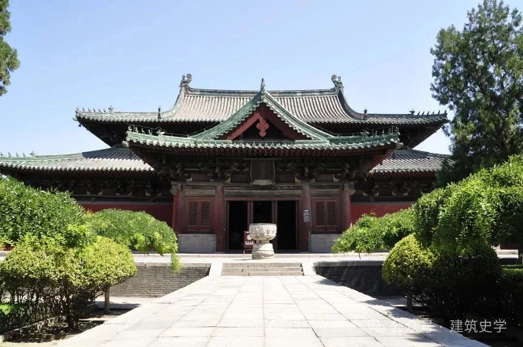 微信图片_2025-08-29_090149_715.jpg