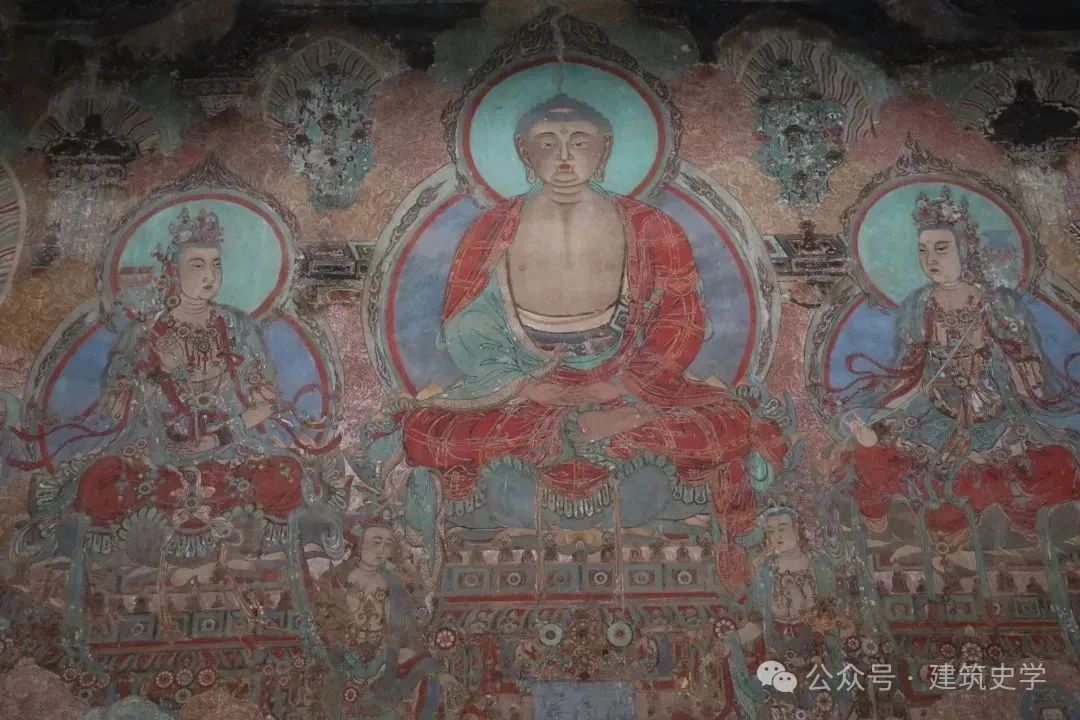 微信图片_2025-08-29_090217_016.jpg