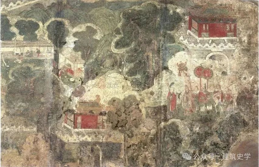 微信图片_2025-08-29_090225_486.jpg