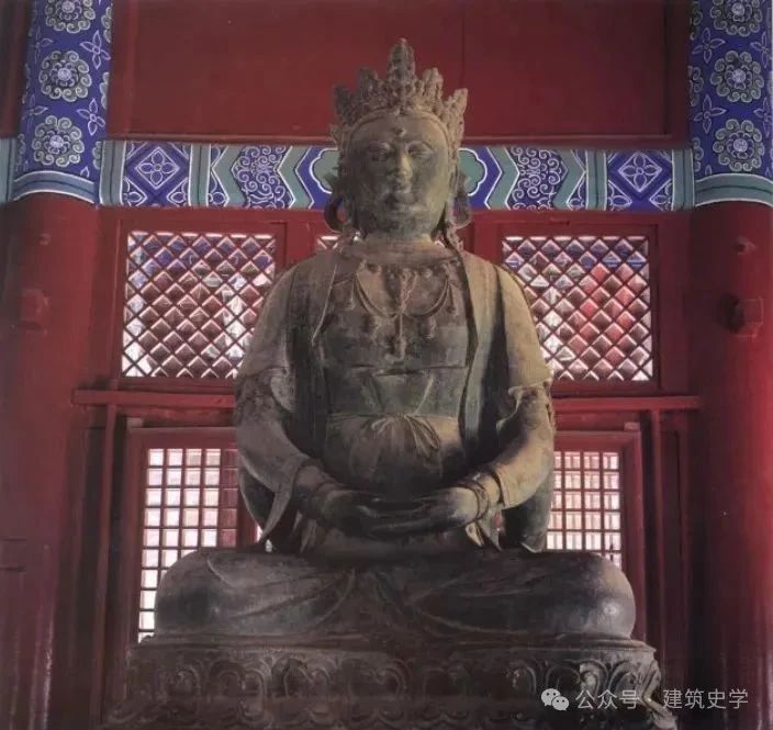 微信图片_2025-08-29_090238_277.jpg