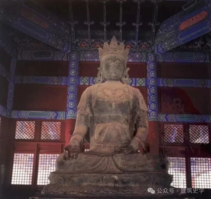 微信图片_2025-08-29_090241_306.jpg