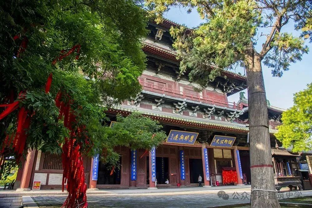 微信图片_2025-08-29_090244_360.jpg