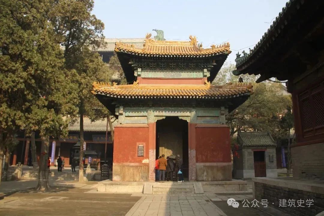 微信图片_2025-08-29_090254_668.jpg