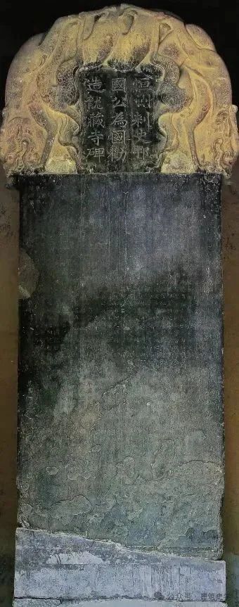 微信图片_2025-08-29_090257_826.jpg