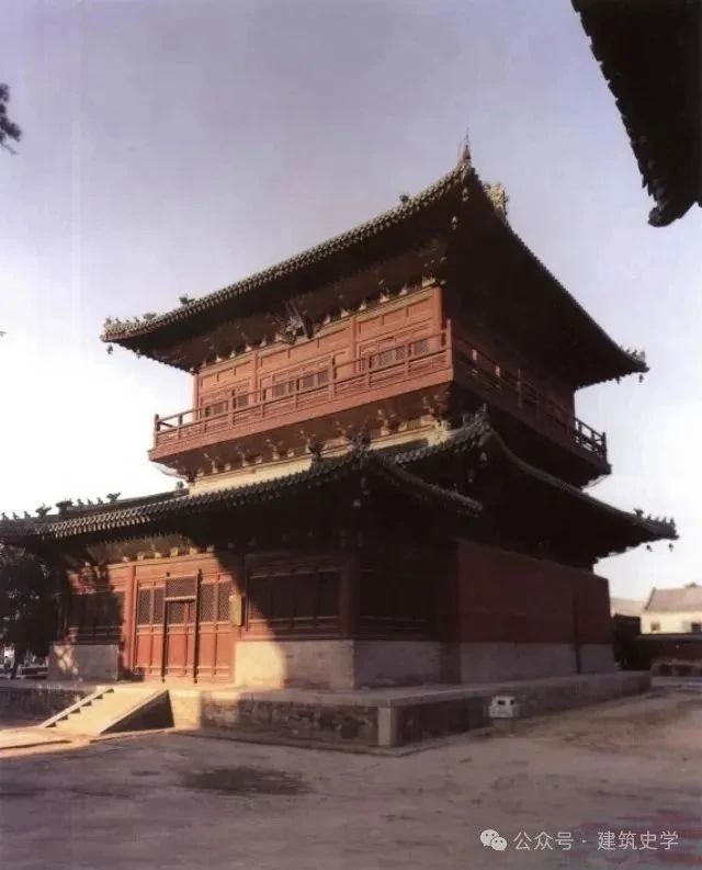 微信图片_2025-08-29_090300_640.jpg