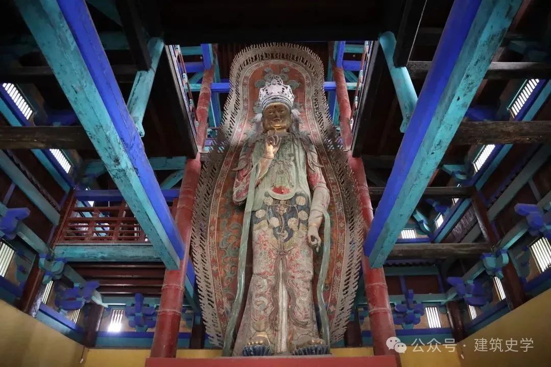 微信图片_2025-08-29_090304_034.jpg