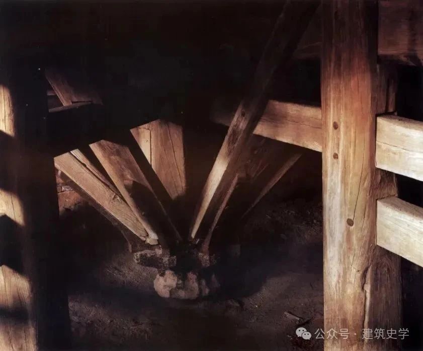 微信图片_2025-08-29_090320_406.jpg