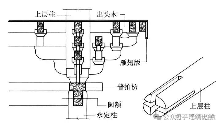 微信图片_2025-08-29_090323_689.jpg