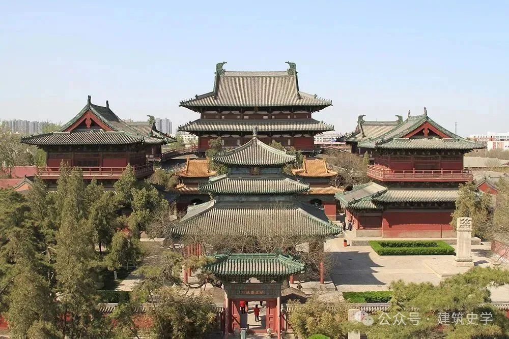 微信图片_2025-08-29_090334_008.jpg