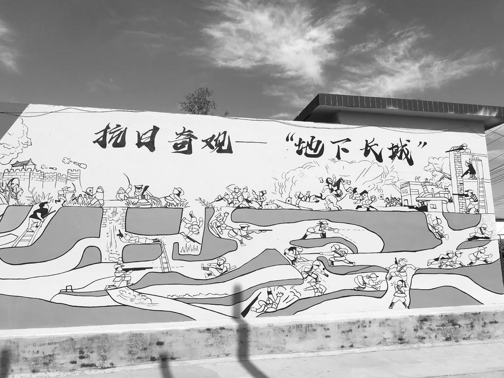 微信图片_20250829093227_602_73.png