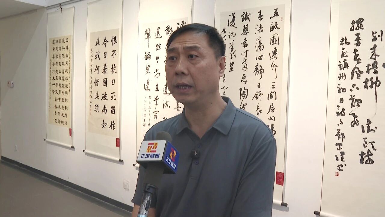 微信图片_2025-09-04_084446_571.jpg