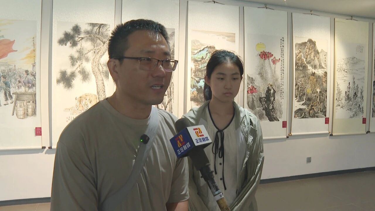 微信图片_2025-09-04_084457_059.jpg