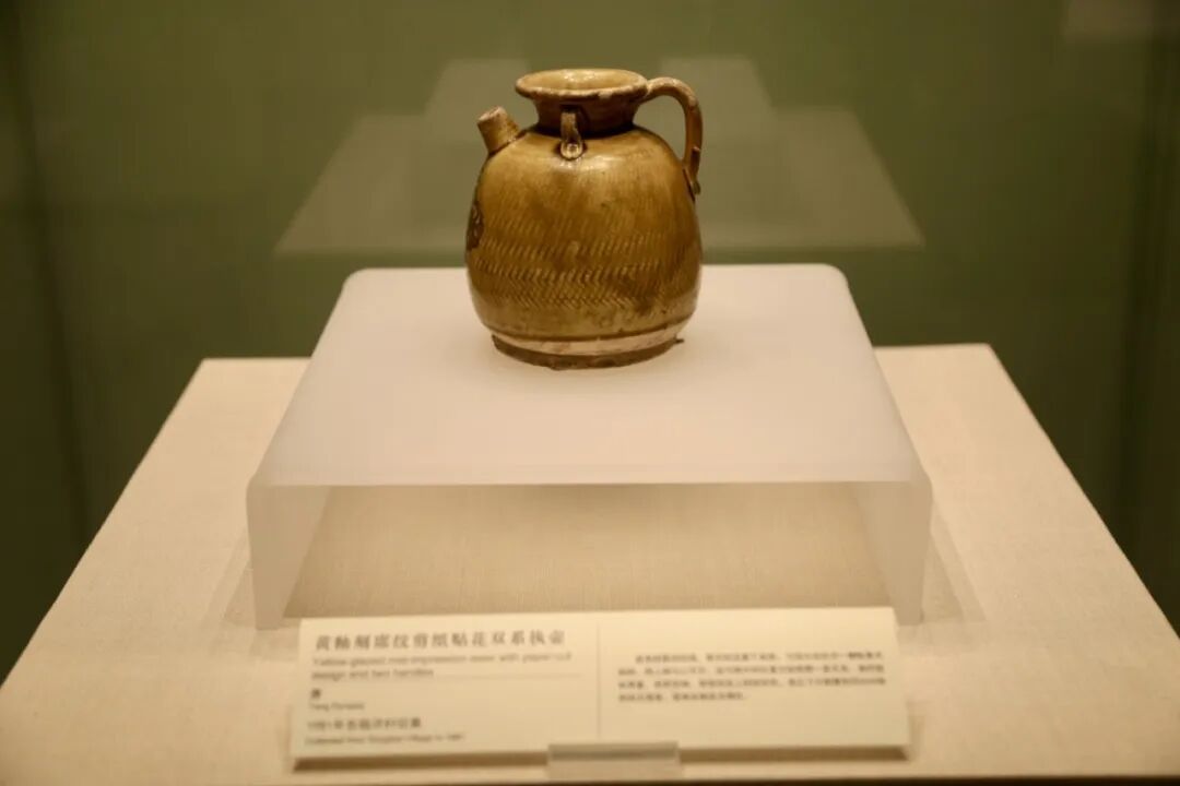微信图片_2025-09-04_103256_511.jpg