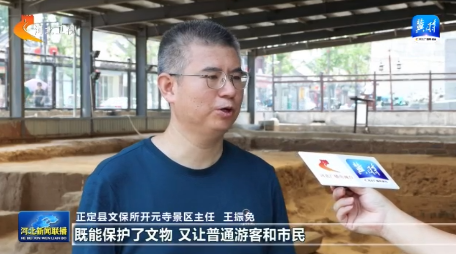 微信图片_2025-09-06_090618_665.png