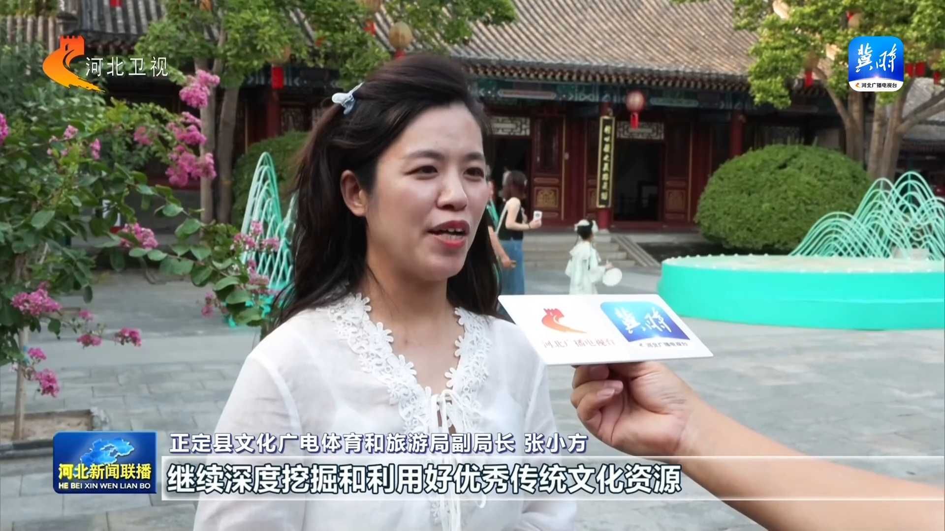 微信图片_2025-09-06_090631_921.jpg