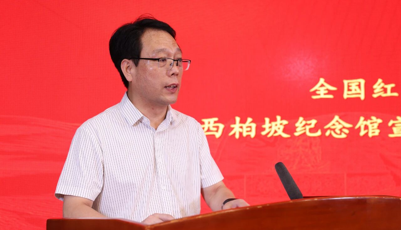 微信图片_2025-09-06_091655_109.jpg