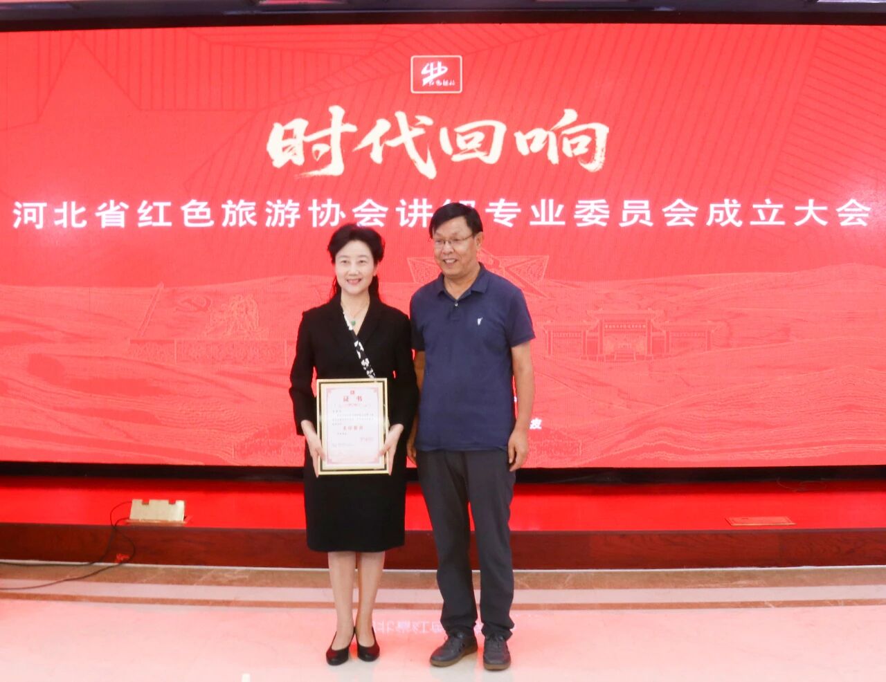 微信图片_2025-09-06_091658_442.jpg