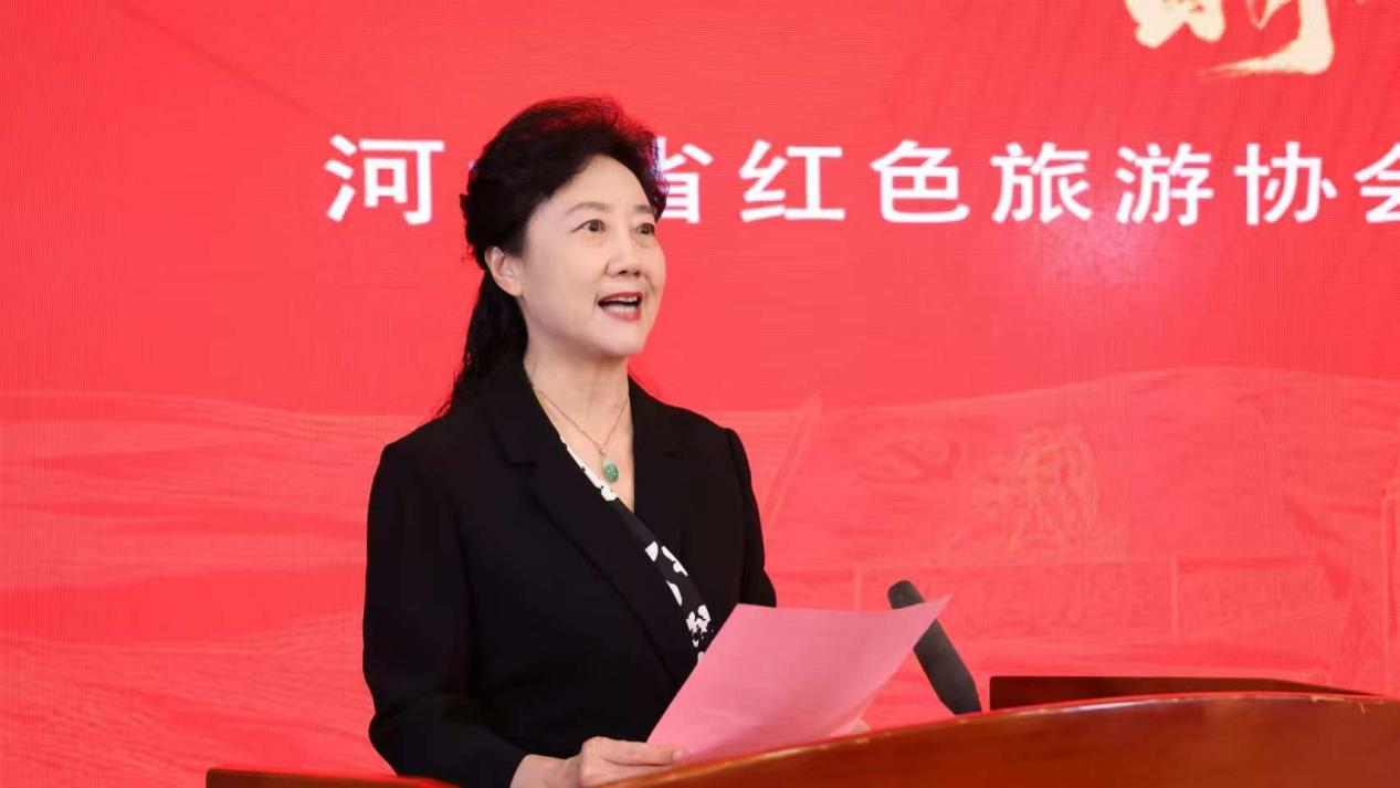 微信图片_2025-09-06_091708_597.png
