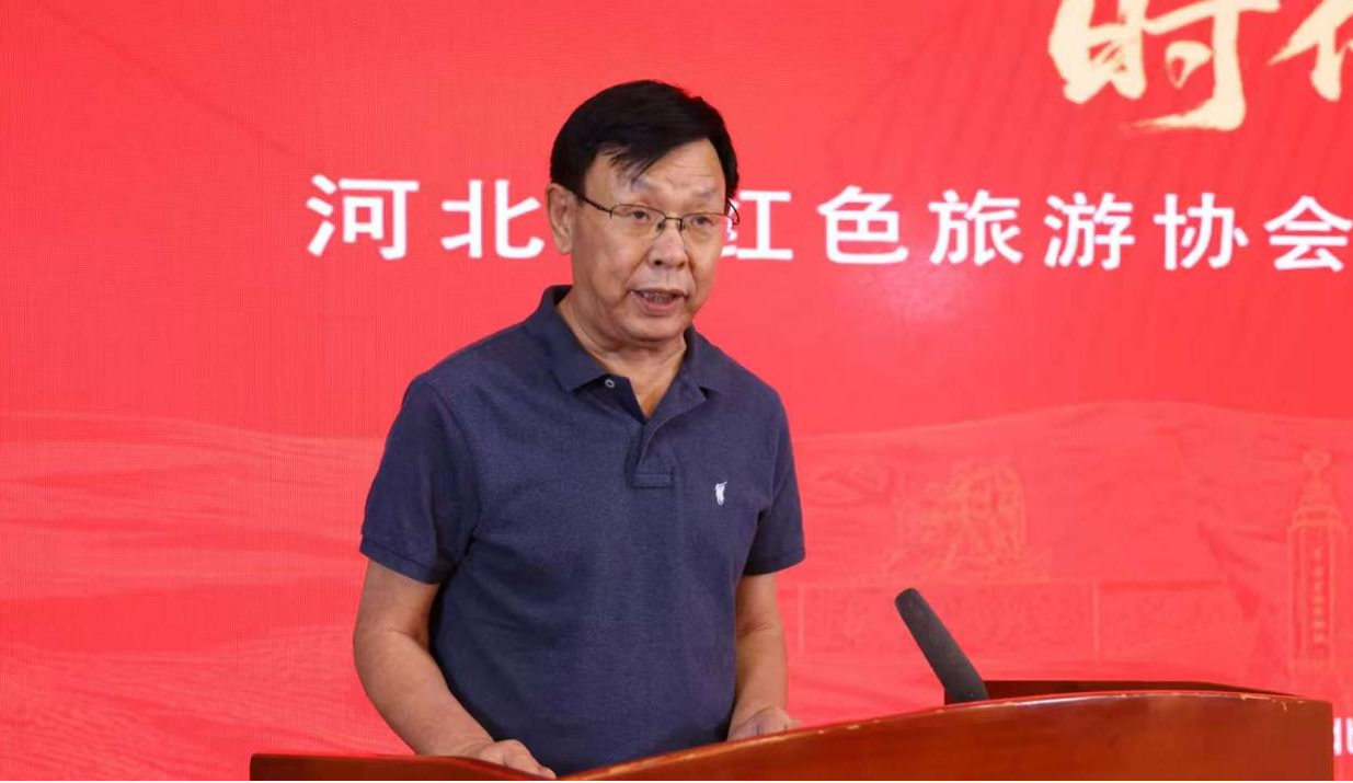 微信图片_2025-09-06_091711_800.png