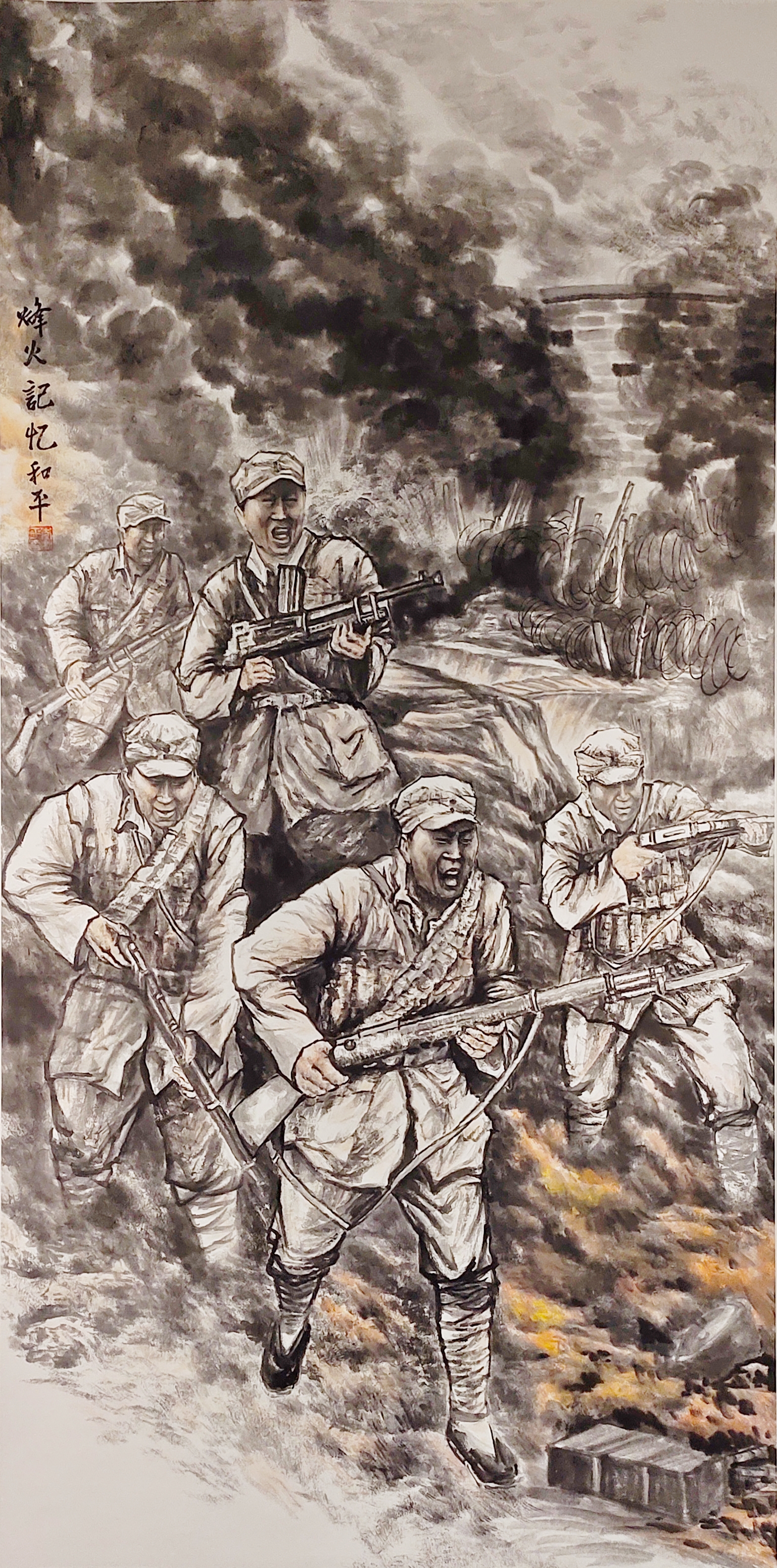 43李和平.jpg