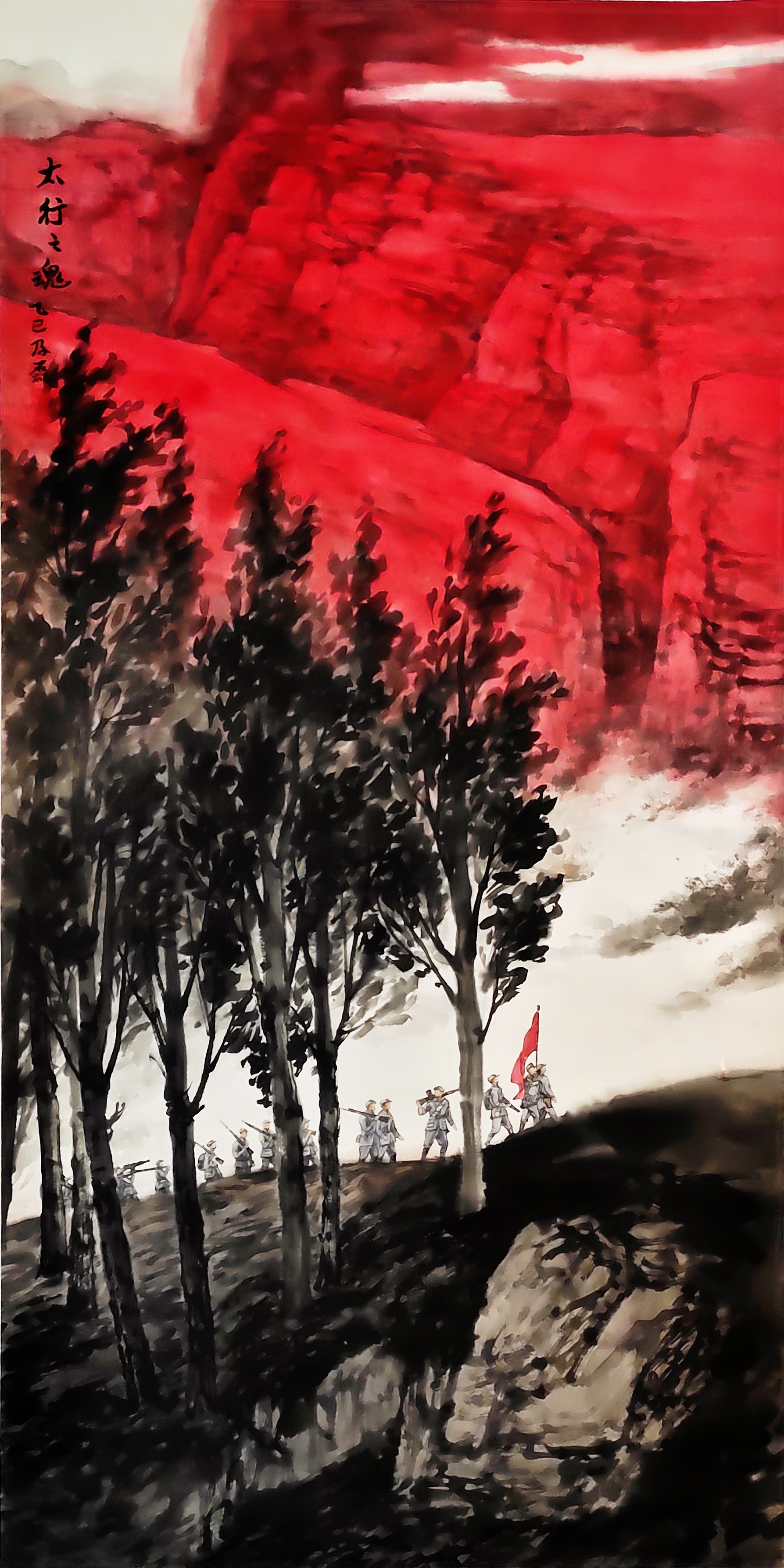 48及磊.jpg