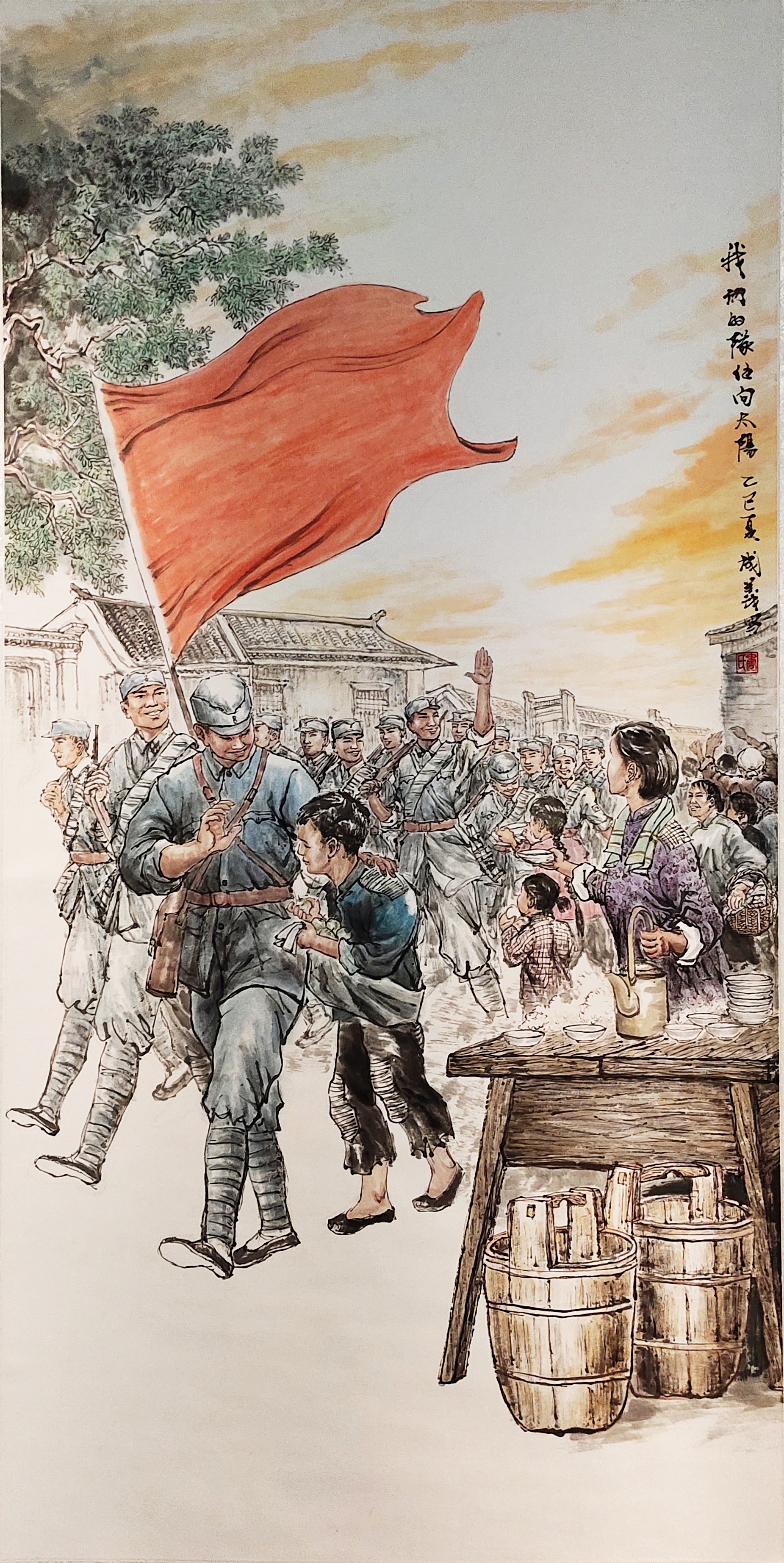 57娄成义.jpg