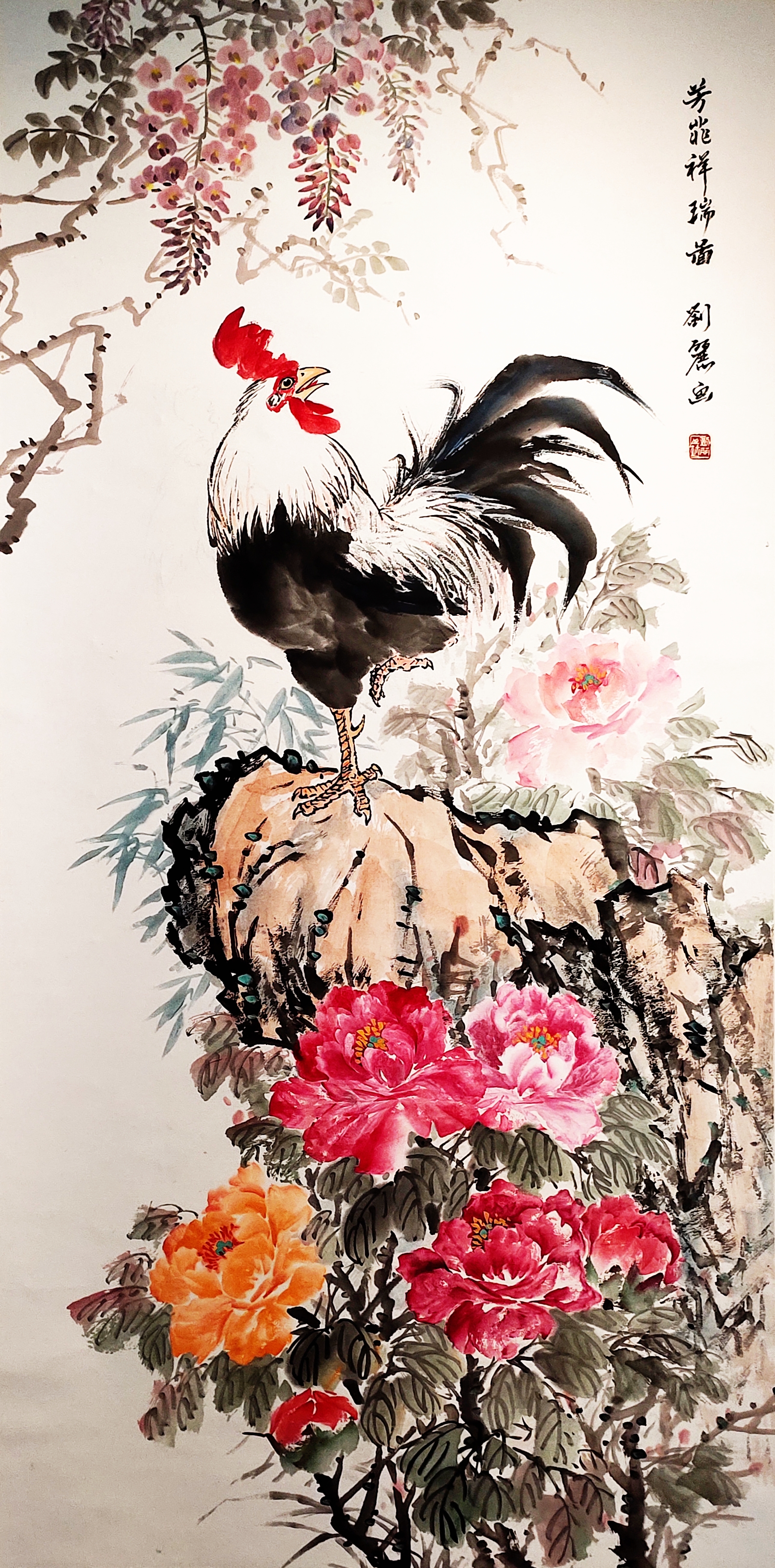 60刘丽.jpg