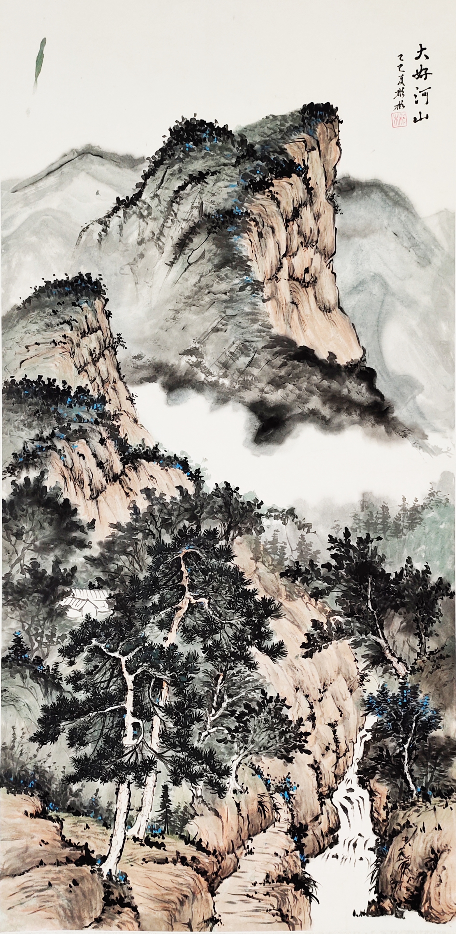 62刘彬彬.jpg