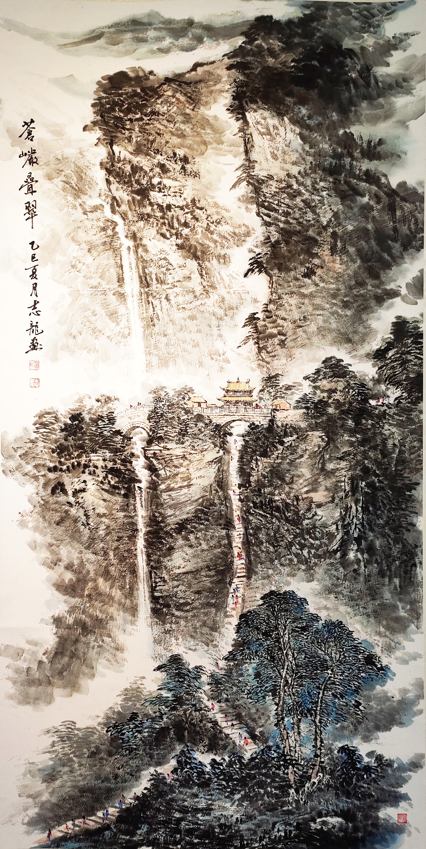 69侯志龙.jpg